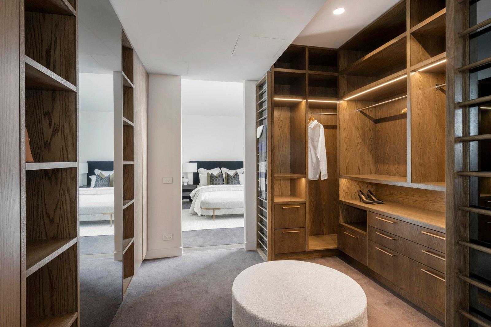 4/12 Springfield Avenue, Toorak, 3142