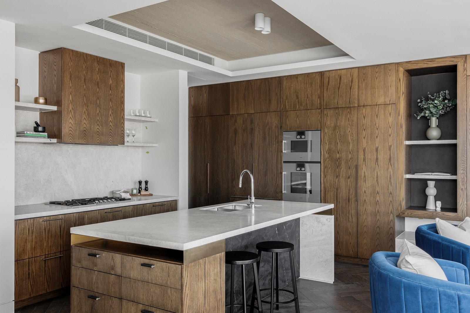 4/12 Springfield Avenue, Toorak, 3142