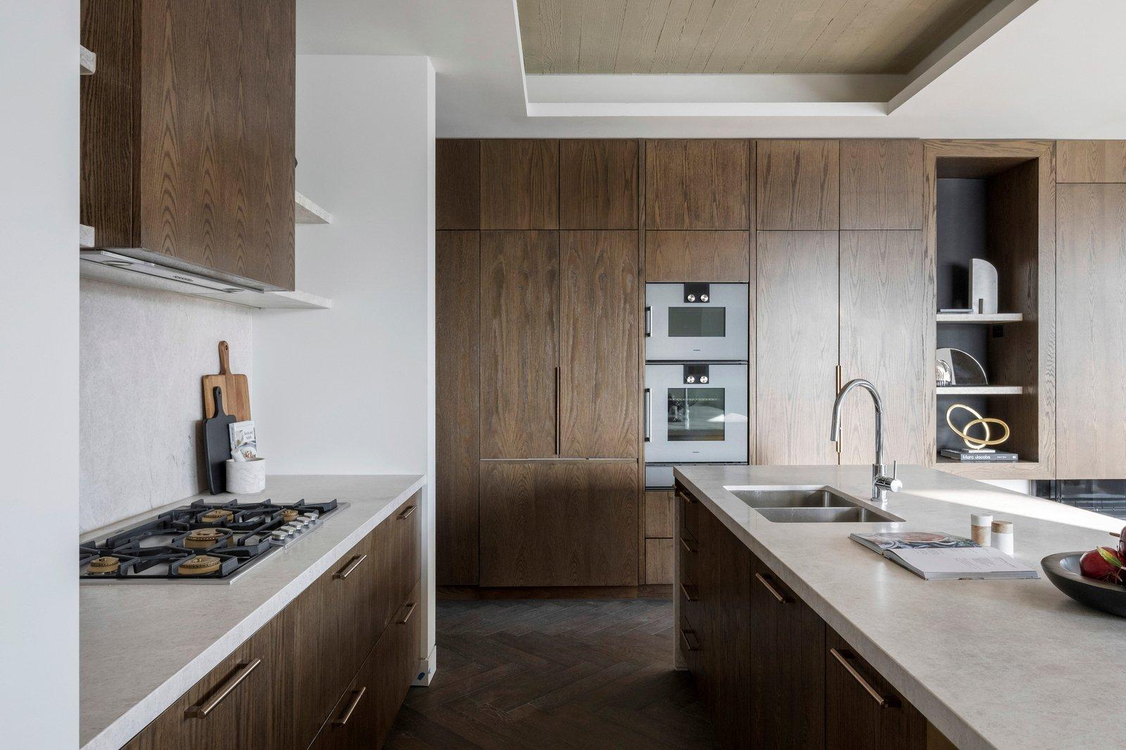 4/12 Springfield Avenue, Toorak, 3142