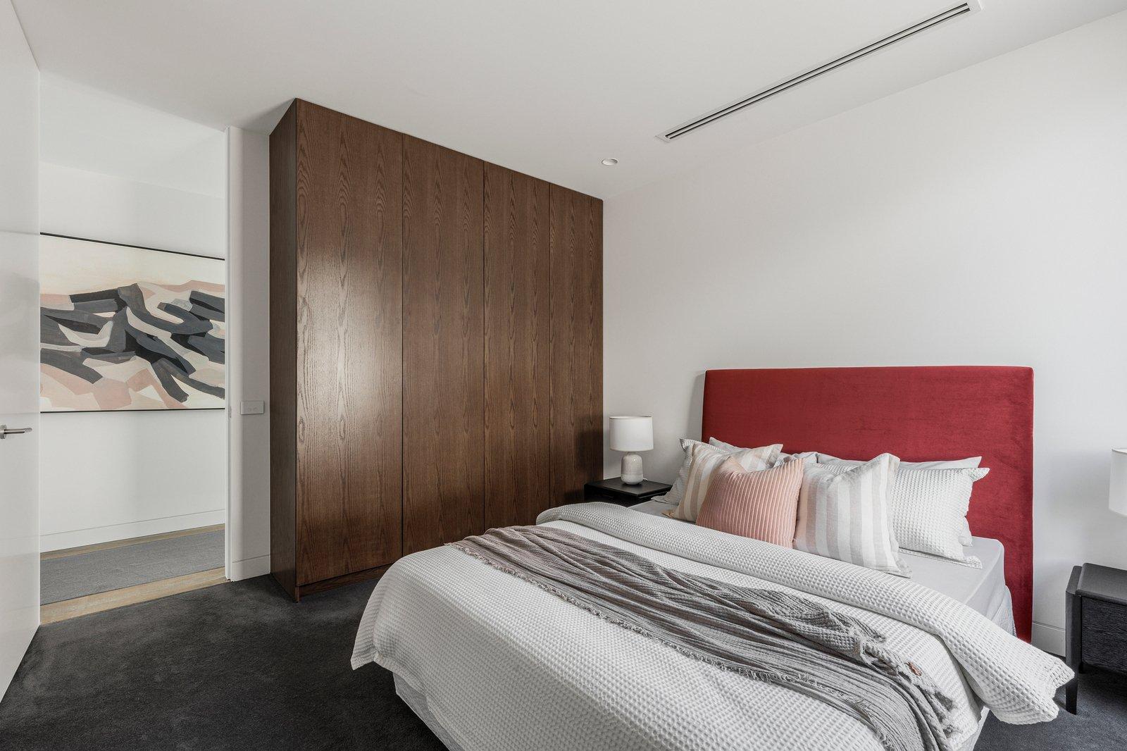 4/12 Springfield Avenue, Toorak, 3142