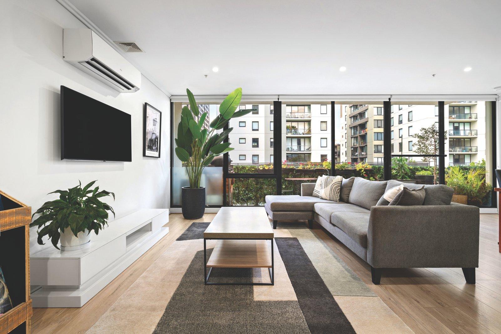 412/38 Bank Street, South Melbourne, 3205