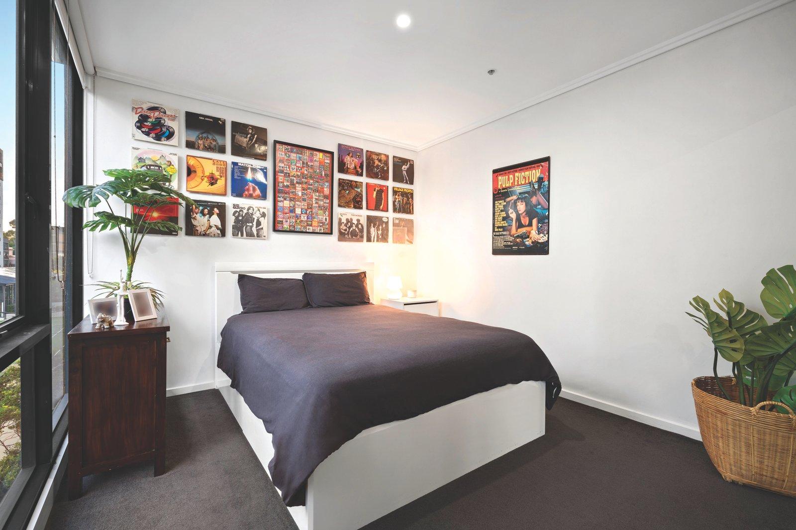 412/38 Bank Street, South Melbourne, 3205