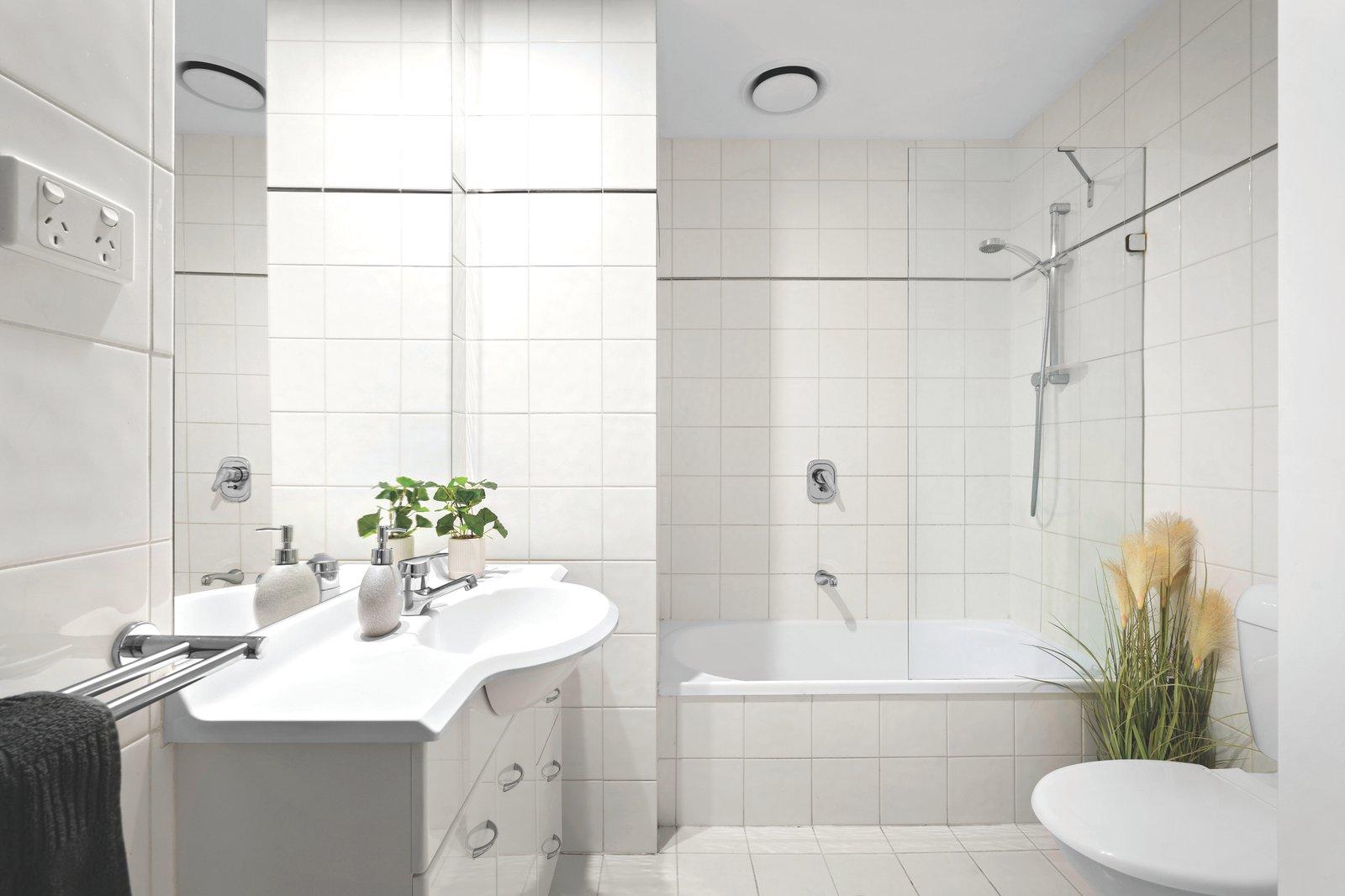 412/38 Bank Street, South Melbourne, 3205