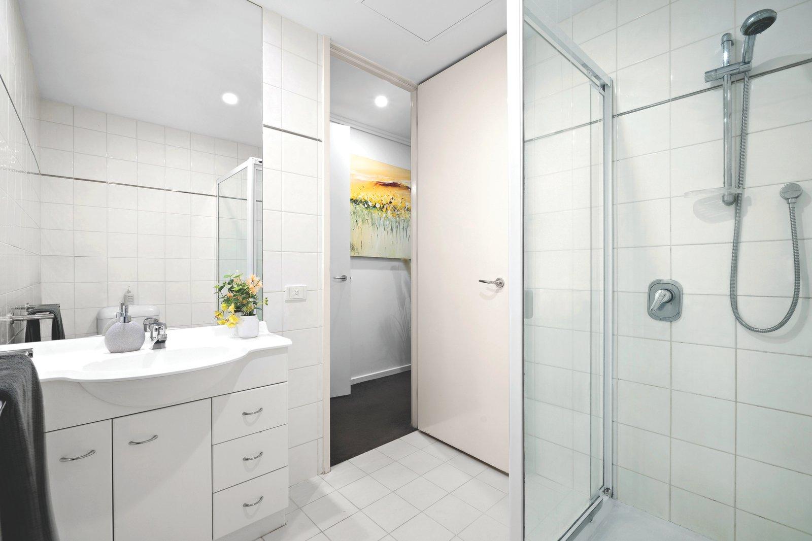 412/38 Bank Street, South Melbourne, 3205