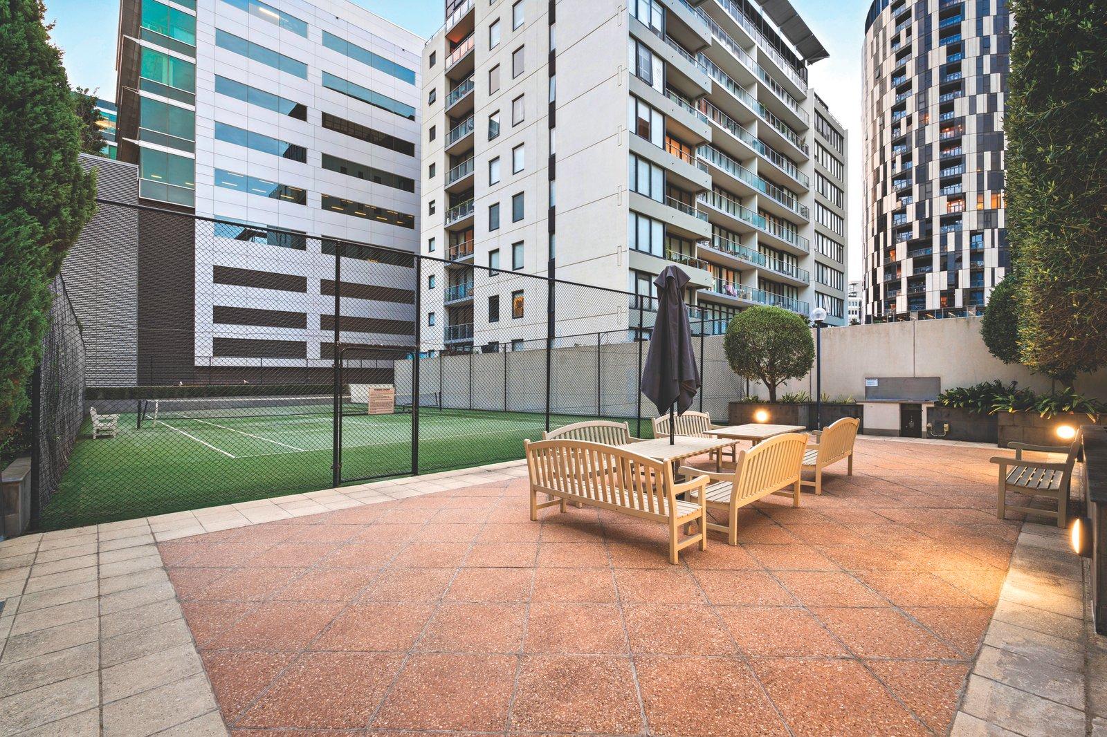 412/38 Bank Street, South Melbourne, 3205