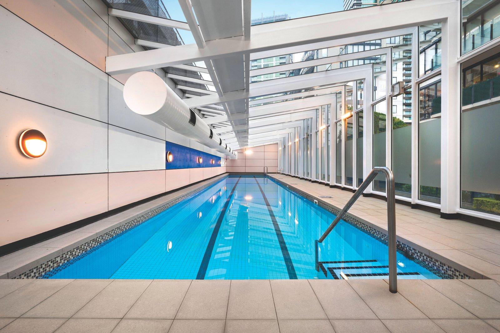 412/38 Bank Street, South Melbourne, 3205