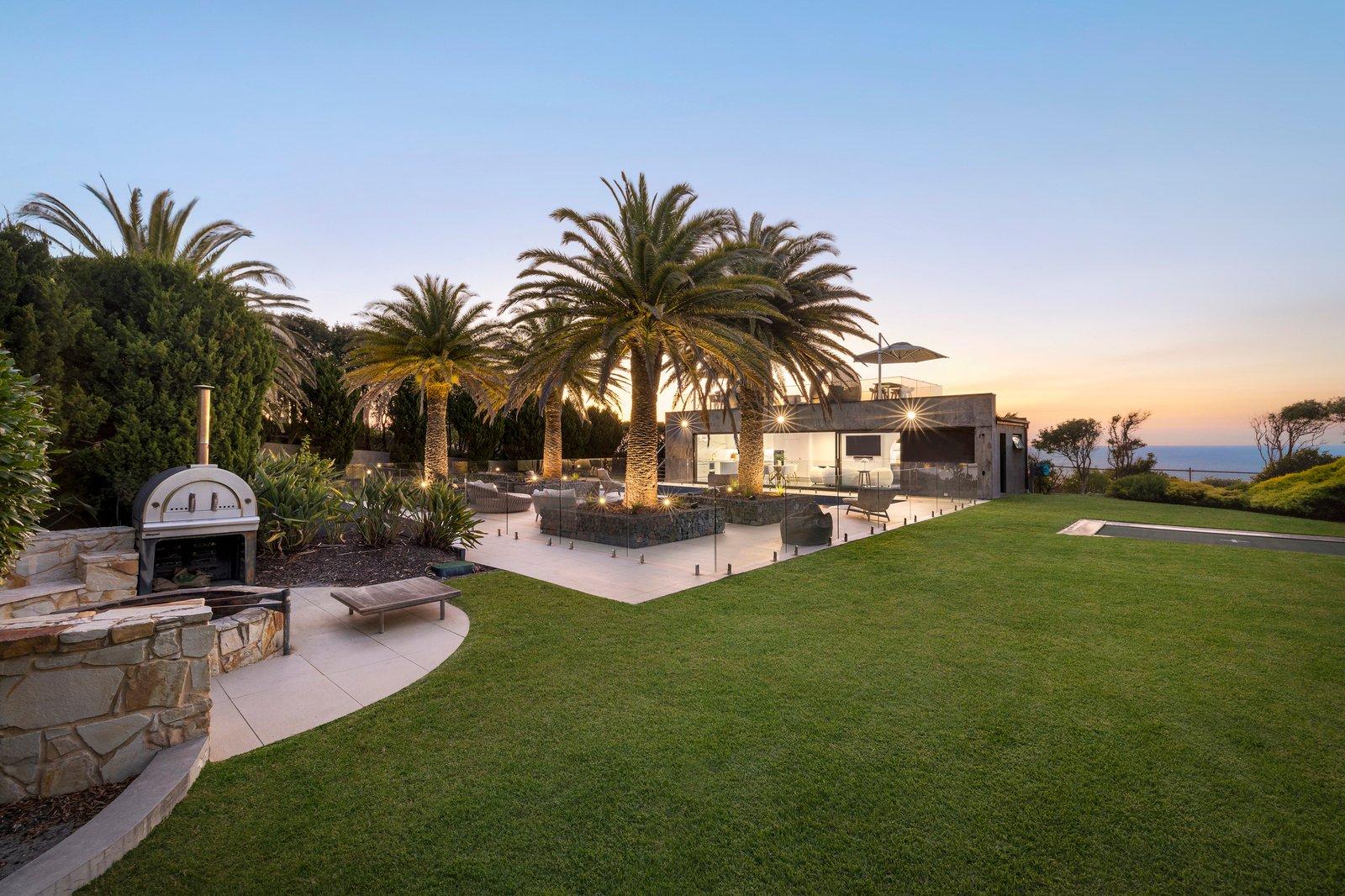 413-414 Esplanade, Mount Martha, 3934