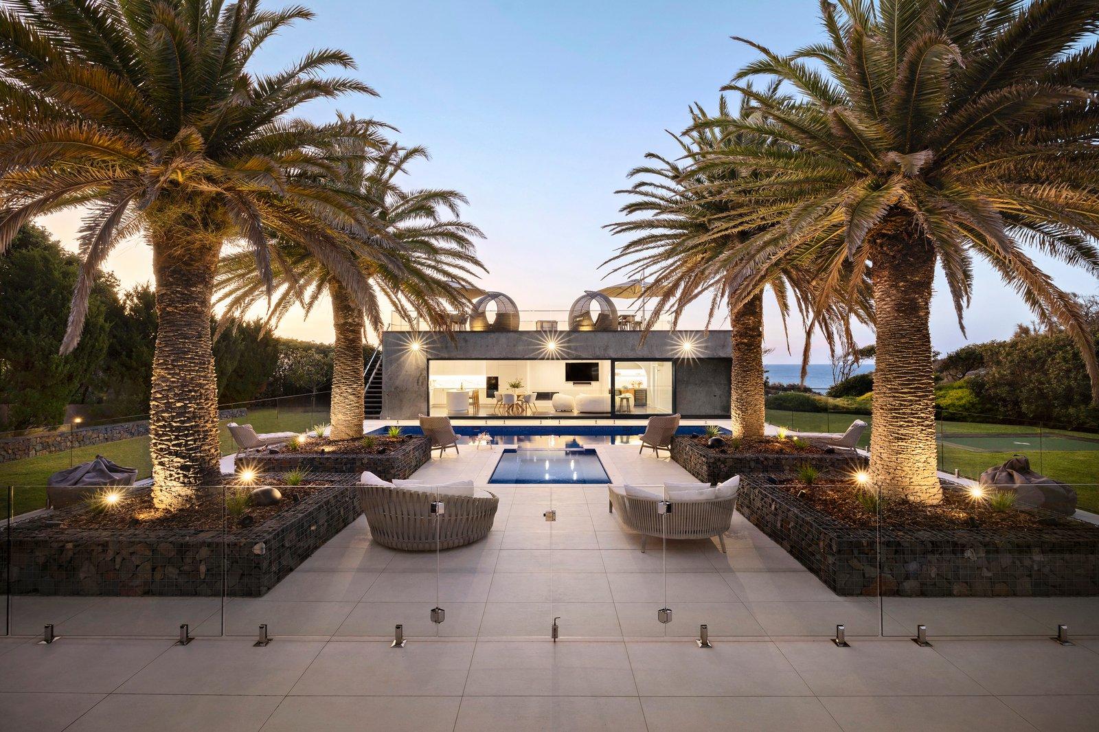 413-414 Esplanade, Mount Martha, 3934