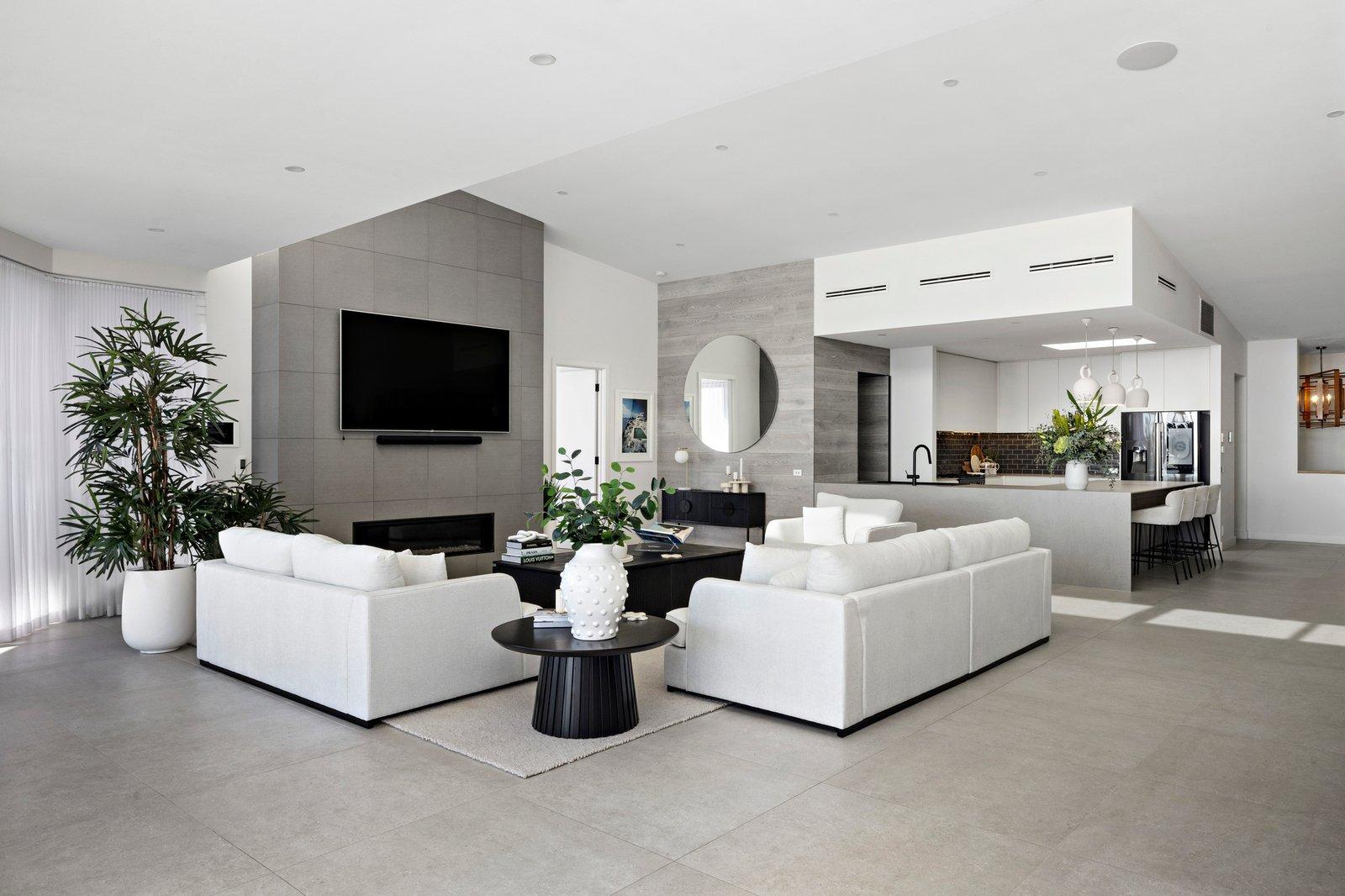 413-414 Esplanade, Mount Martha, 3934