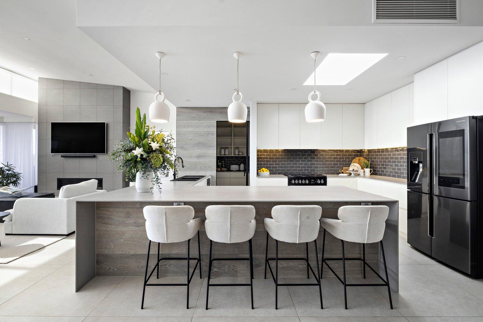 413-414 Esplanade, Mount Martha, 3934