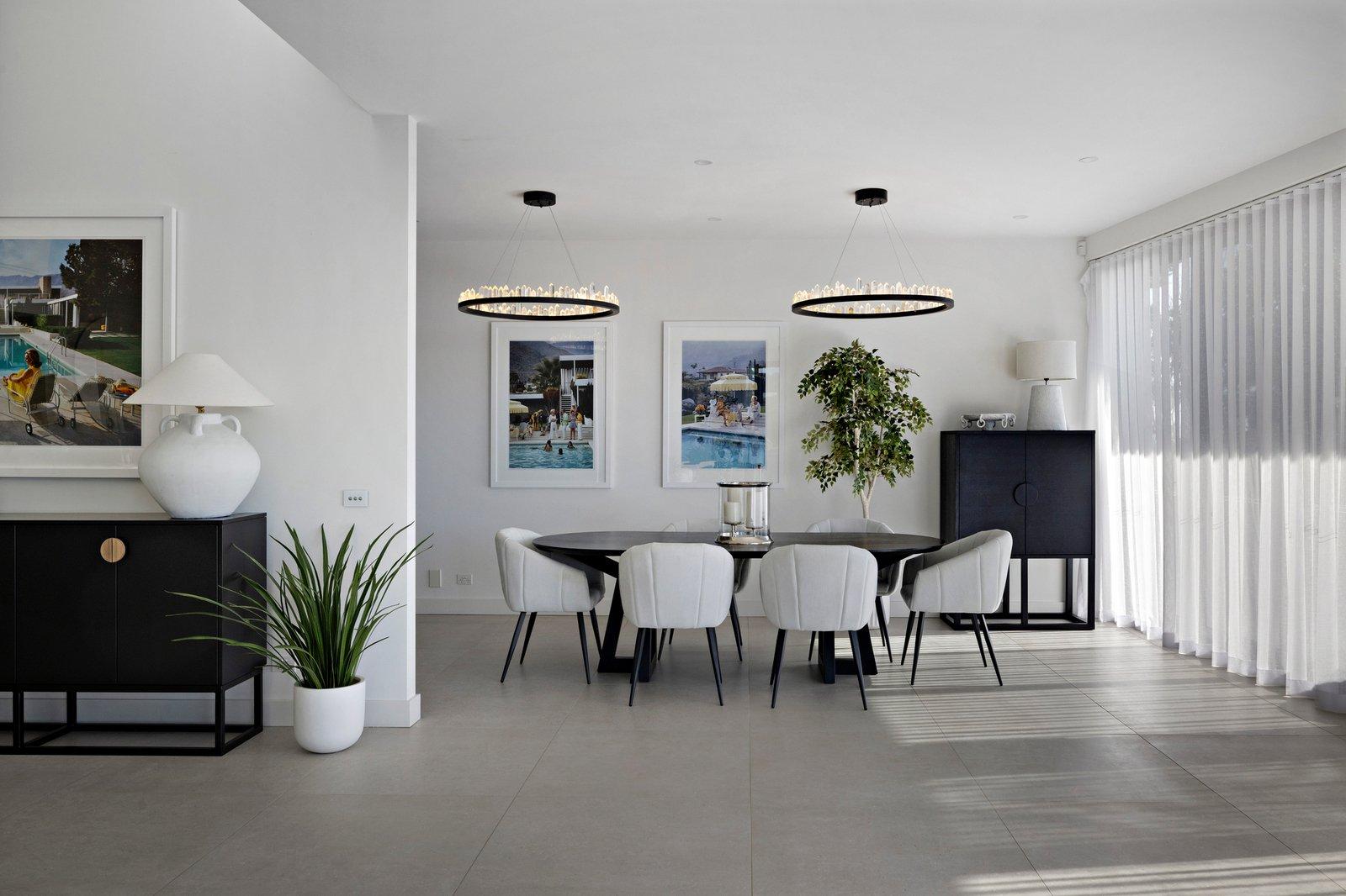 413-414 Esplanade, Mount Martha, 3934