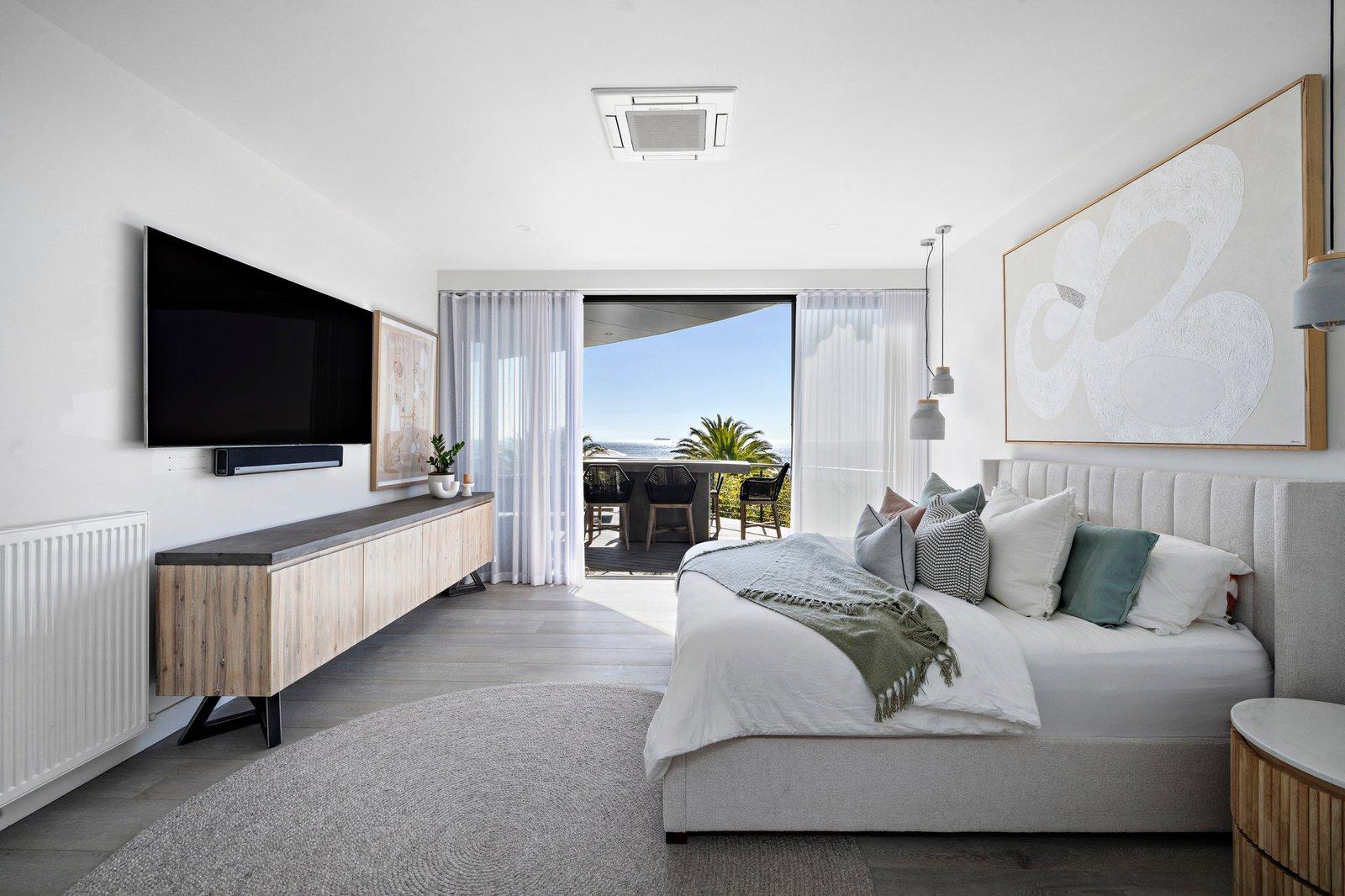 413-414 Esplanade, Mount Martha, 3934