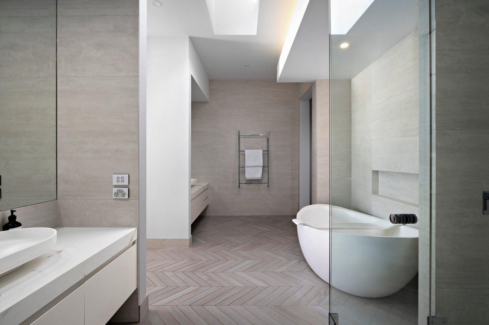 413-414 Esplanade, Mount Martha, 3934