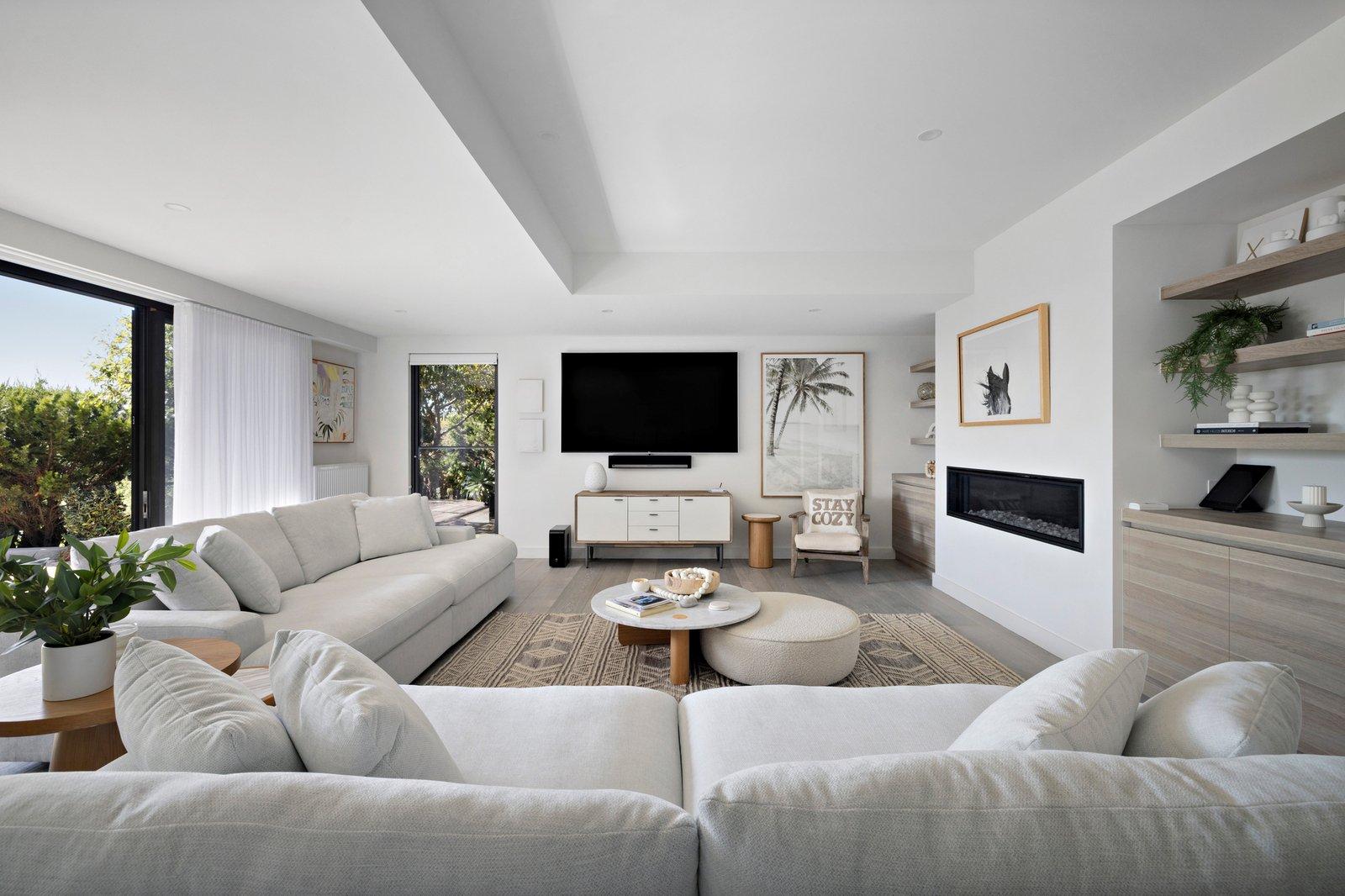 413-414 Esplanade, Mount Martha, 3934