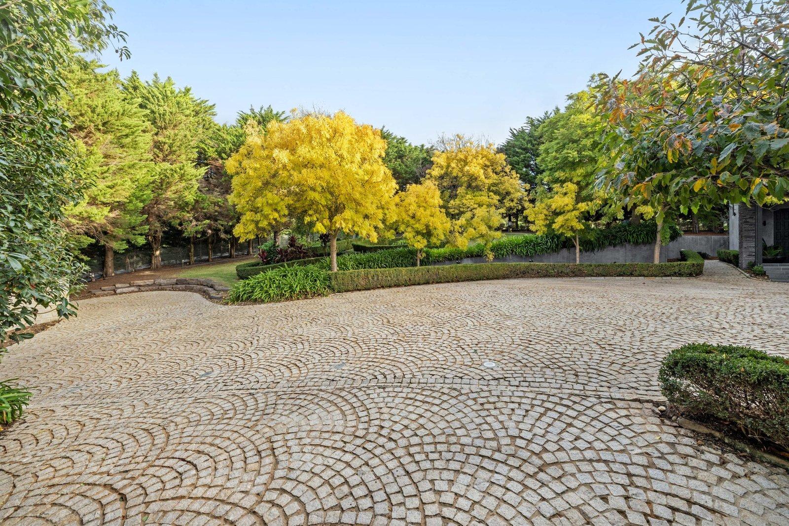 413-414 Esplanade, Mount Martha, 3934