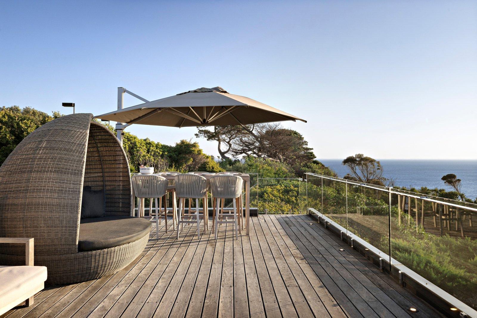 413-414 Esplanade, Mount Martha, 3934