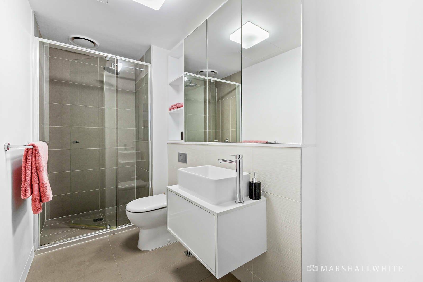 413/2 Golding Street, Hawthorn, 3122