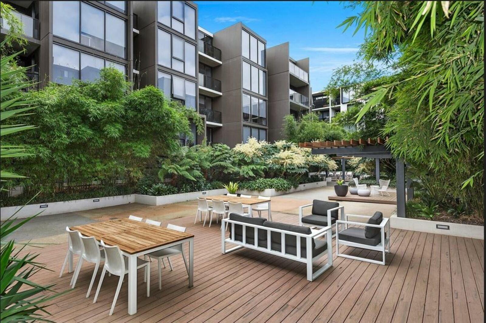 413/2 Golding Street, Hawthorn, 3122