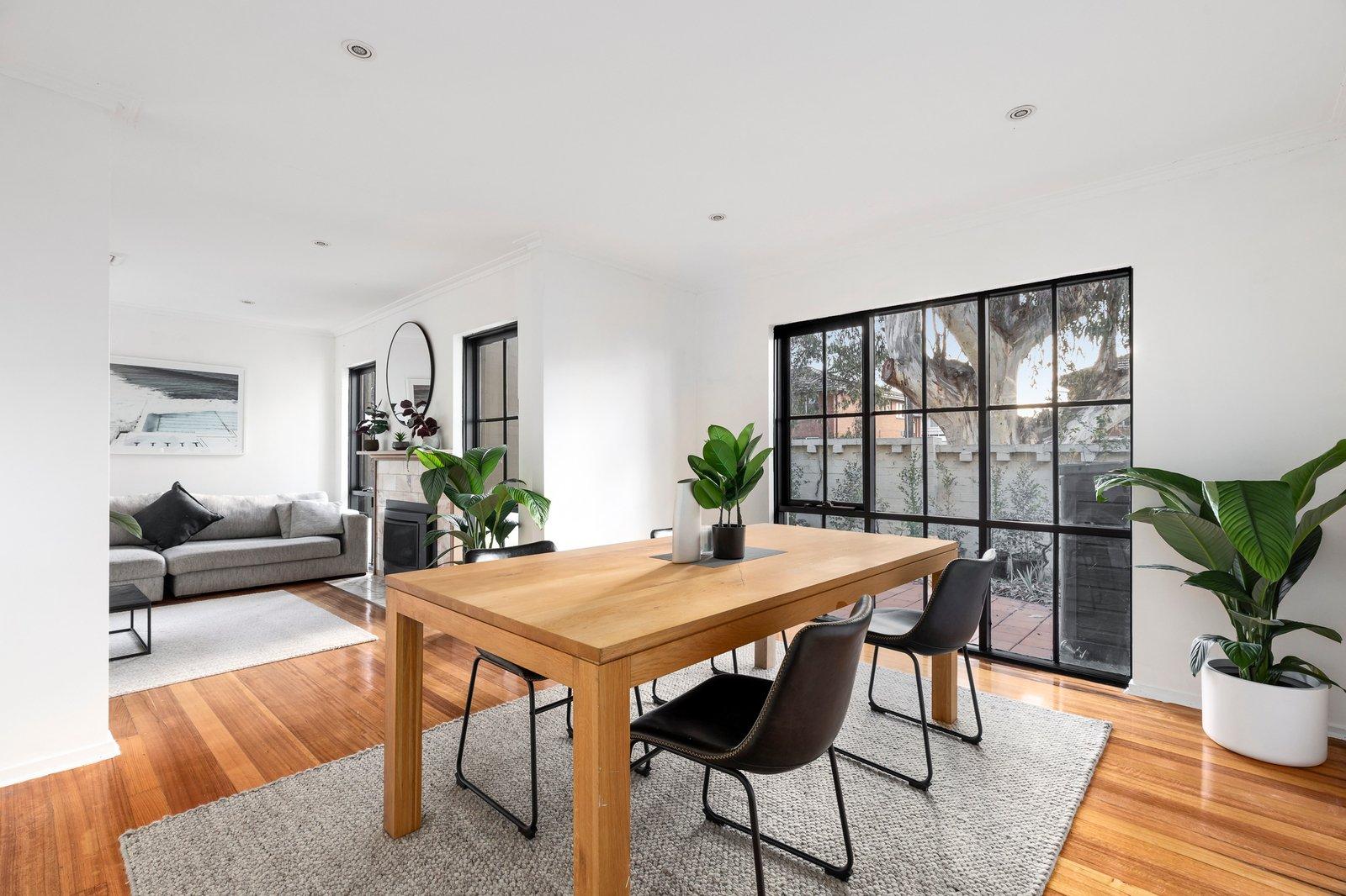 4/1488 Malvern Road, Glen Iris, 3146