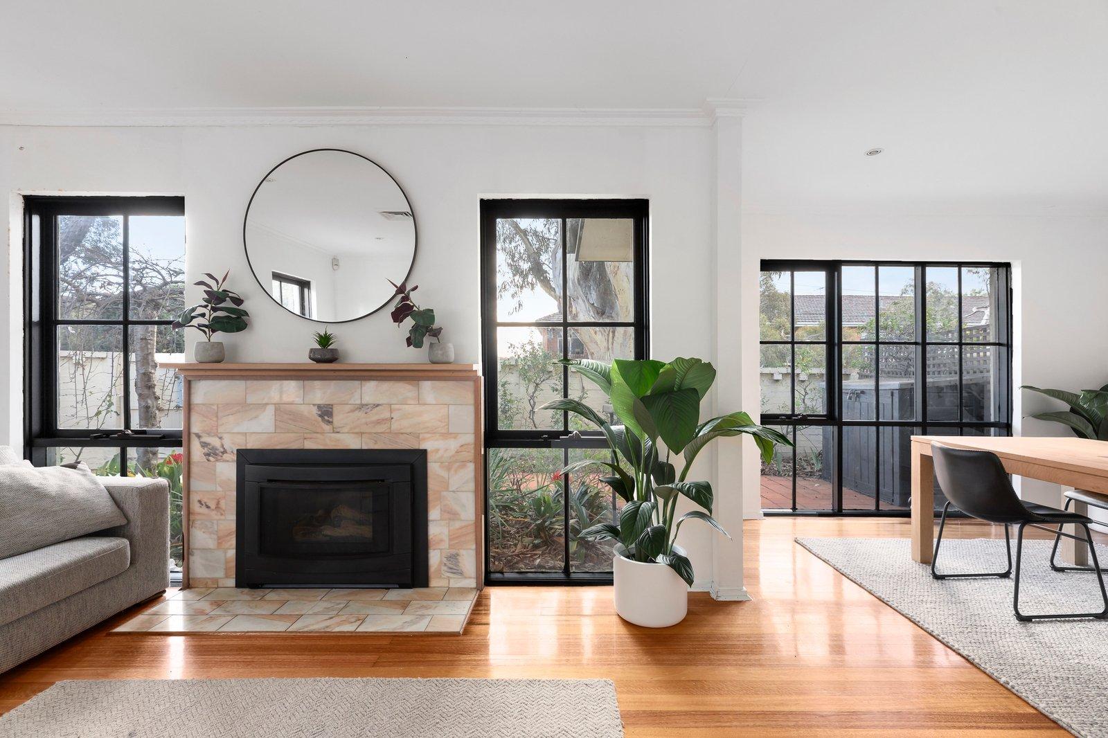 4/1488 Malvern Road, Glen Iris, 3146