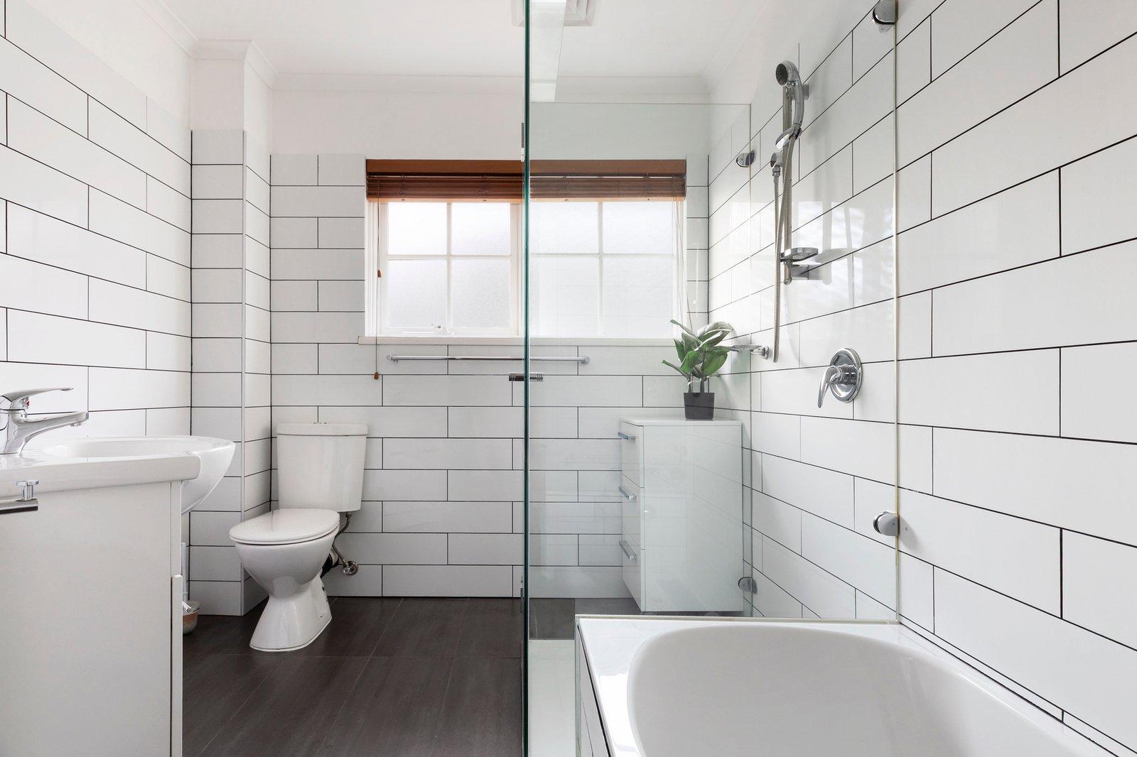 4/1488 Malvern Road, Glen Iris, 3146