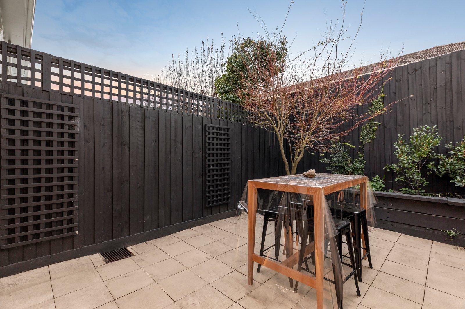 4/1488 Malvern Road, Glen Iris, 3146