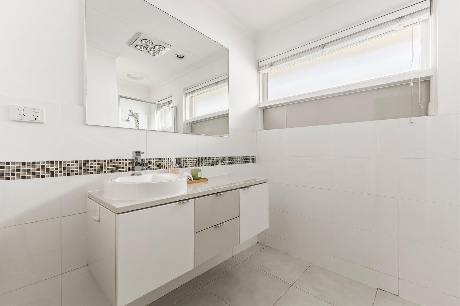 4/14 Rosslyn Street, Hawthorn East, 3123