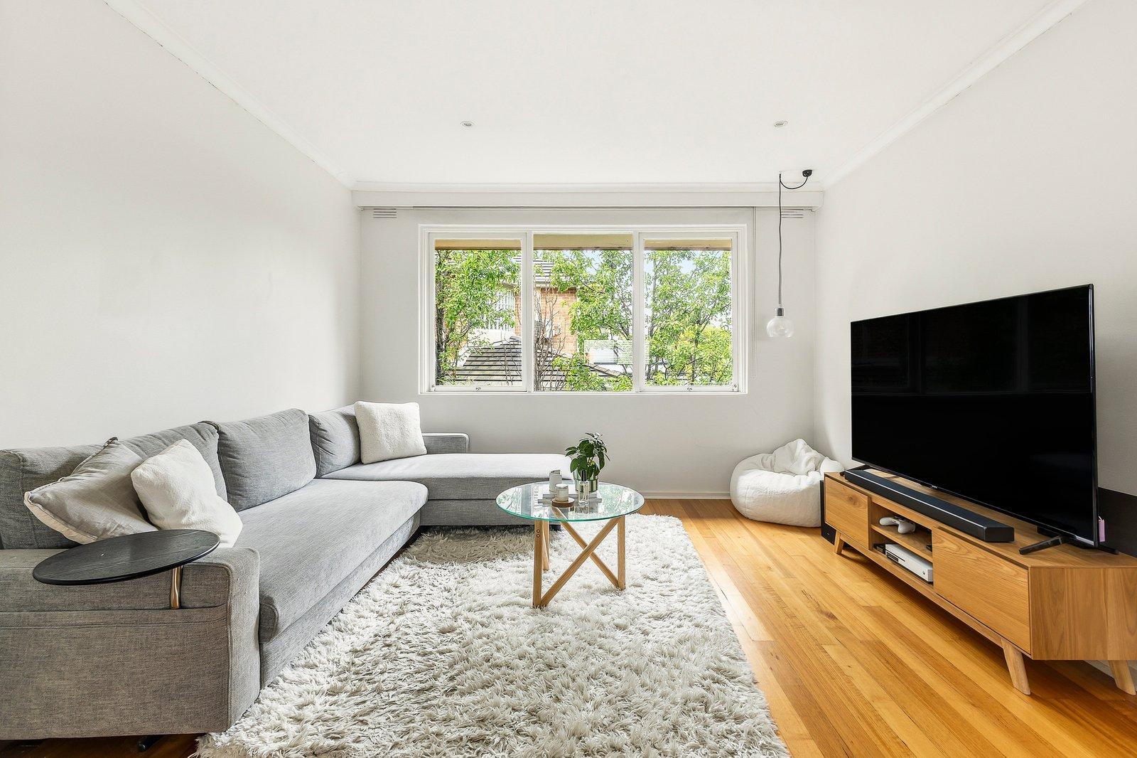 4/14 Rosslyn Street, Hawthorn East, 3123