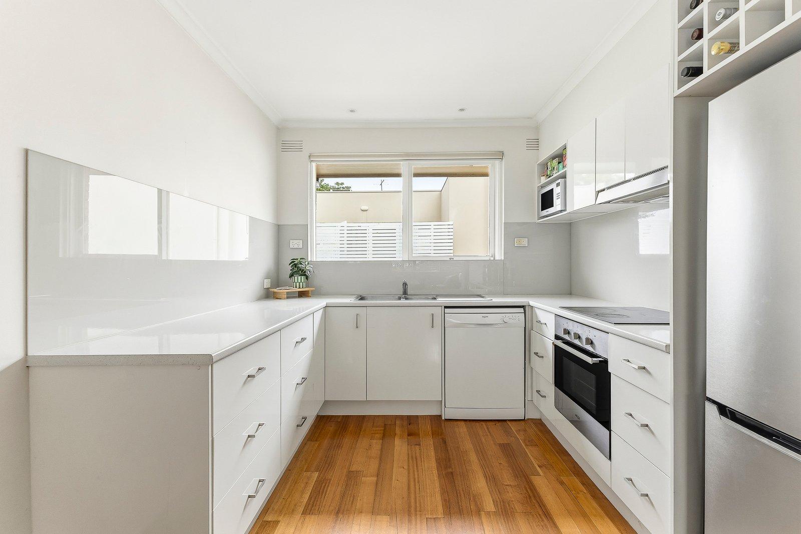 4/14 Rosslyn Street, Hawthorn East, 3123