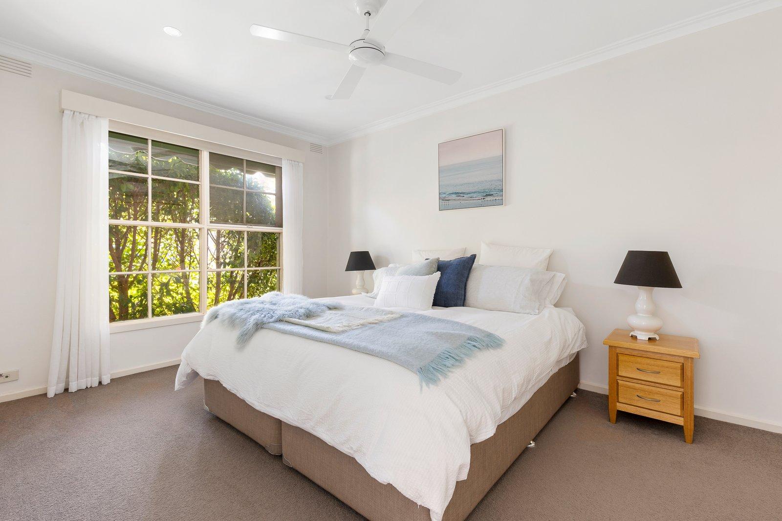 4/14 Tollington Avenue, Malvern East, 3145