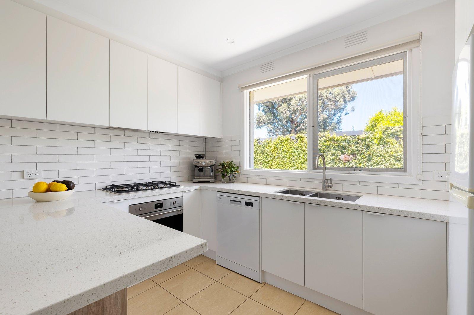 4/14 Tollington Avenue, Malvern East, 3145