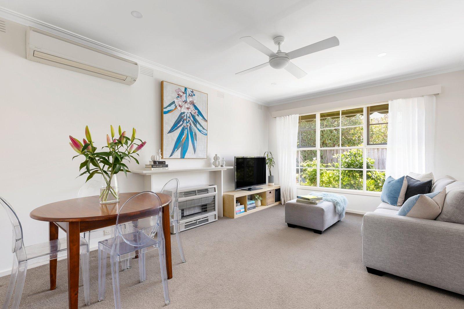 4/14 Tollington Avenue, Malvern East, 3145