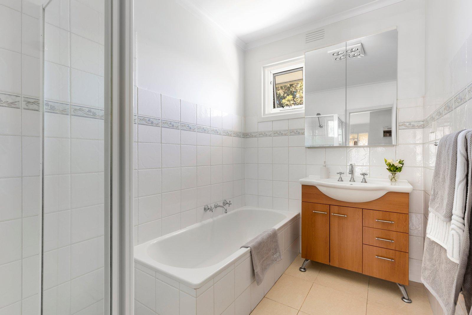 4/14 Tollington Avenue, Malvern East, 3145