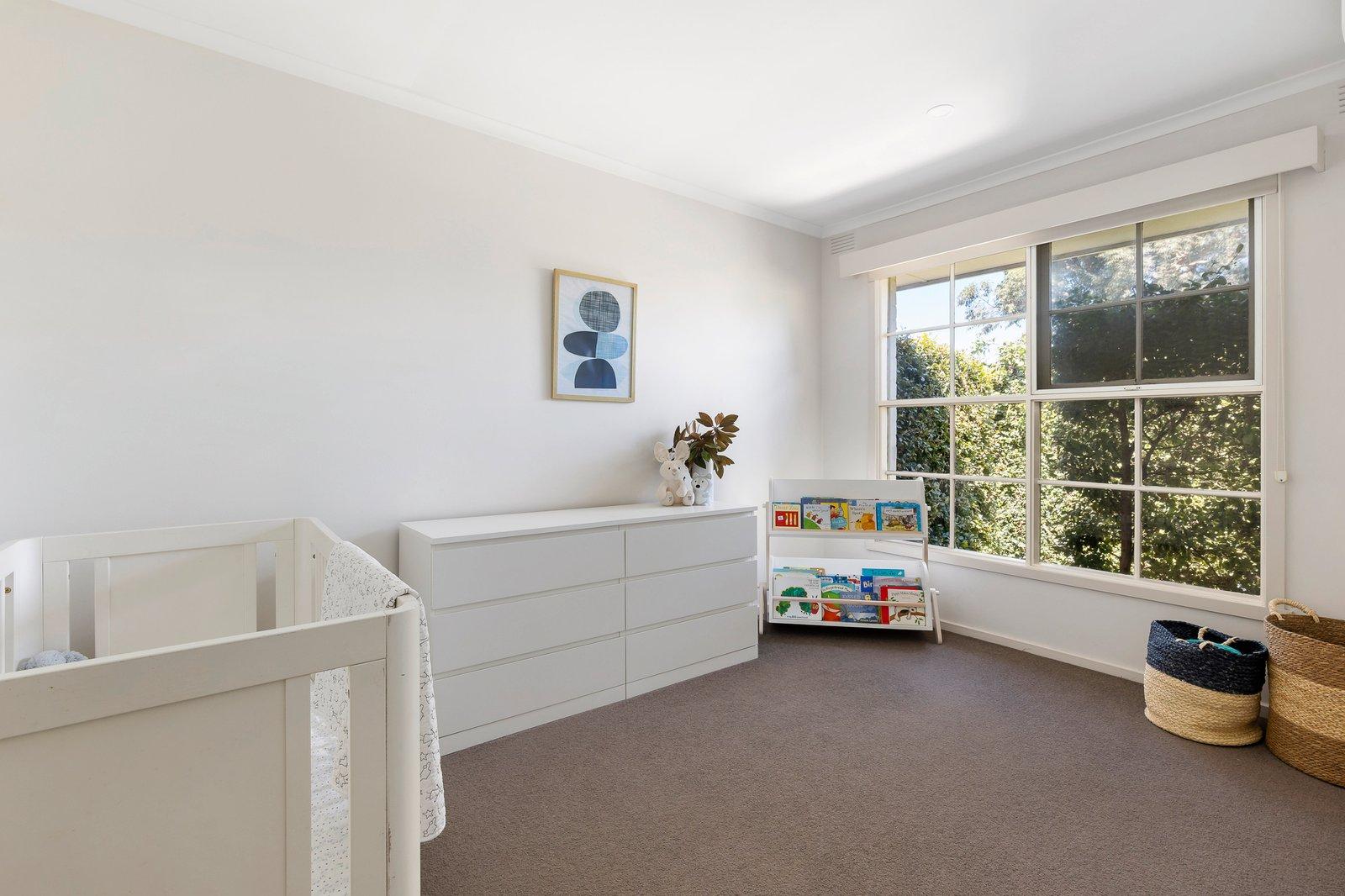 4/14 Tollington Avenue, Malvern East, 3145