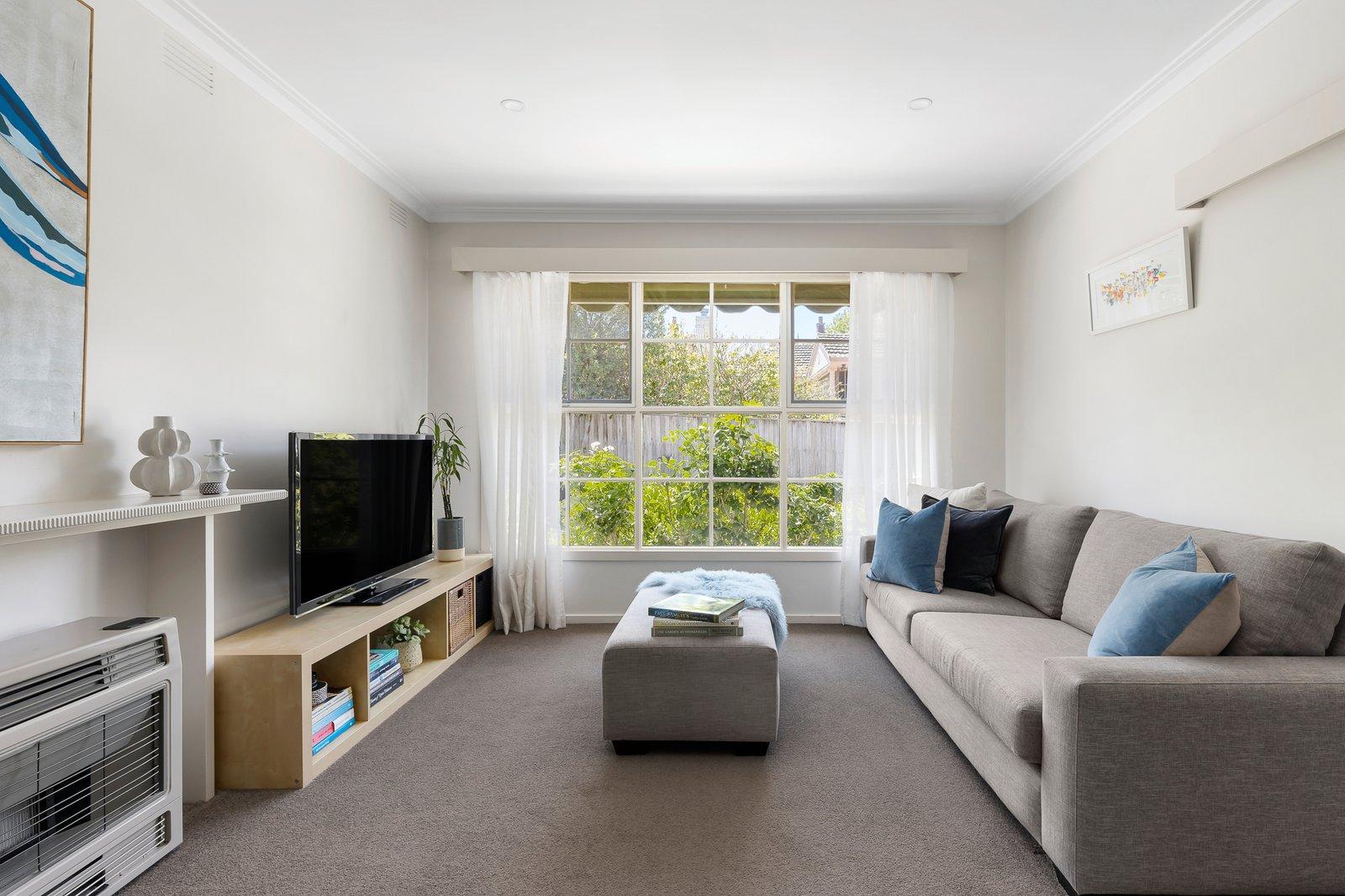 4/14 Tollington Avenue, Malvern East, 3145