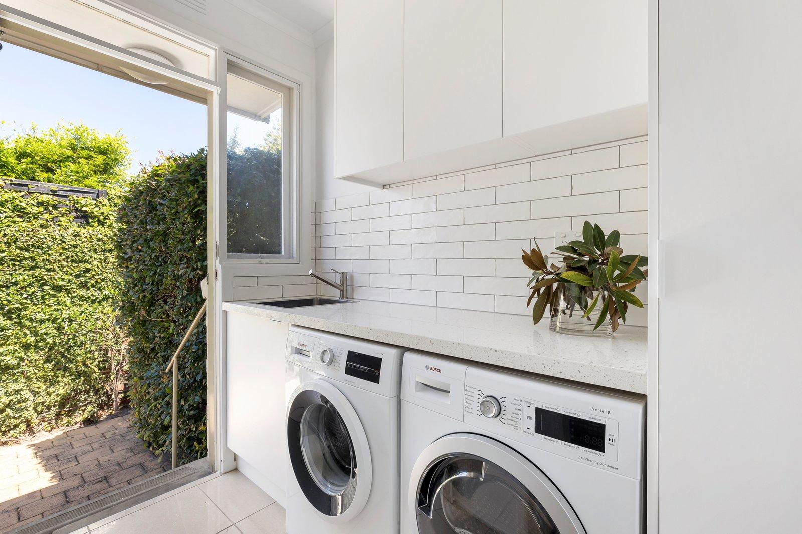 4/14 Tollington Avenue, Malvern East, 3145