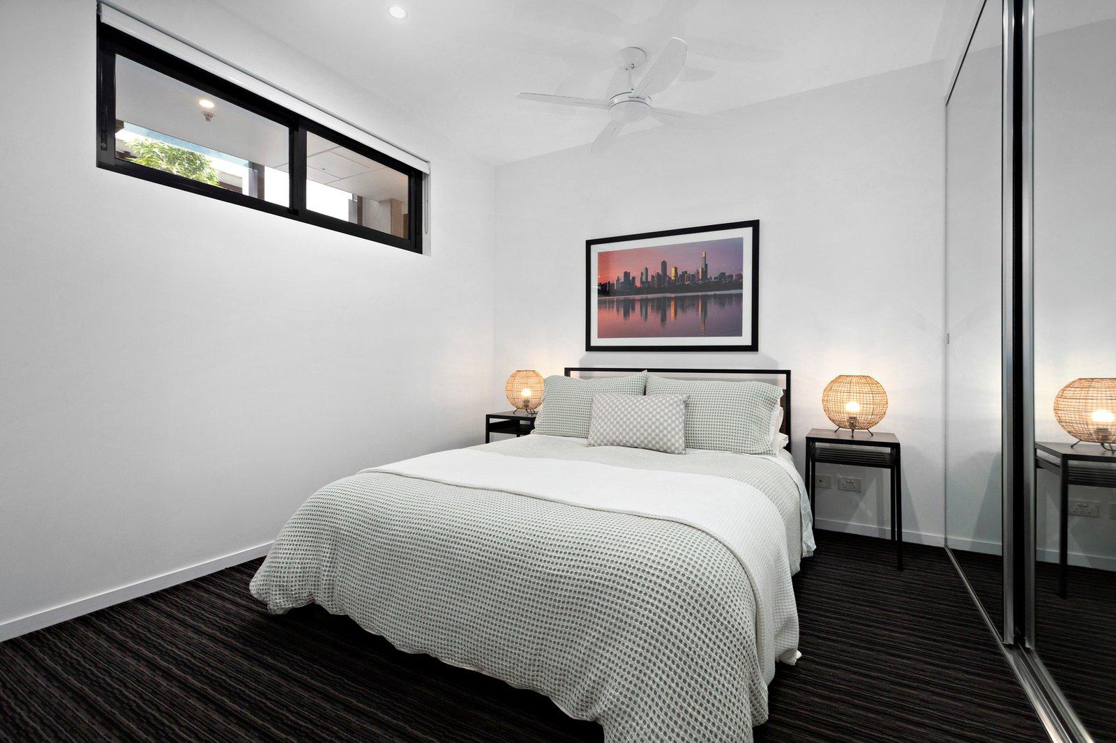 414/163 Fitzroy Street, St Kilda, 3182