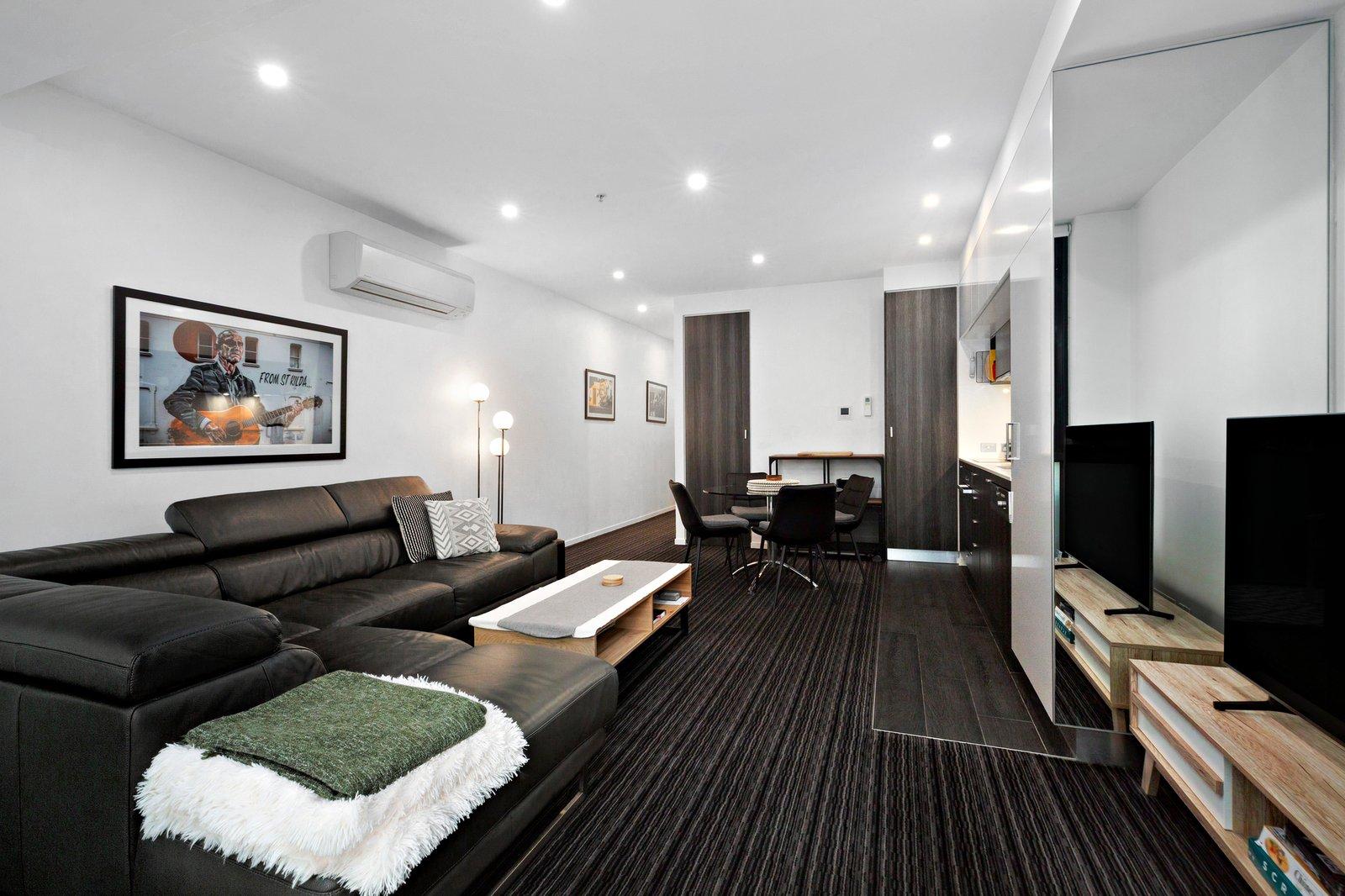 414/163 Fitzroy Street, St Kilda, 3182