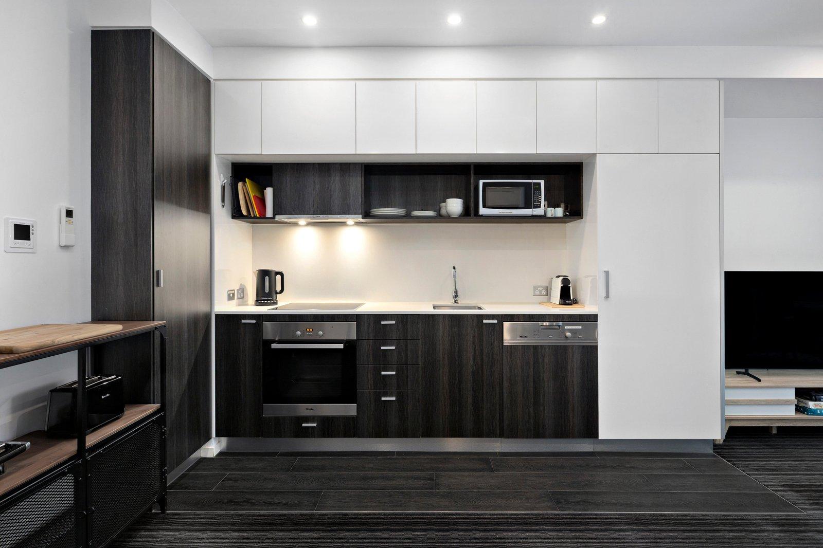 414/163 Fitzroy Street, St Kilda, 3182