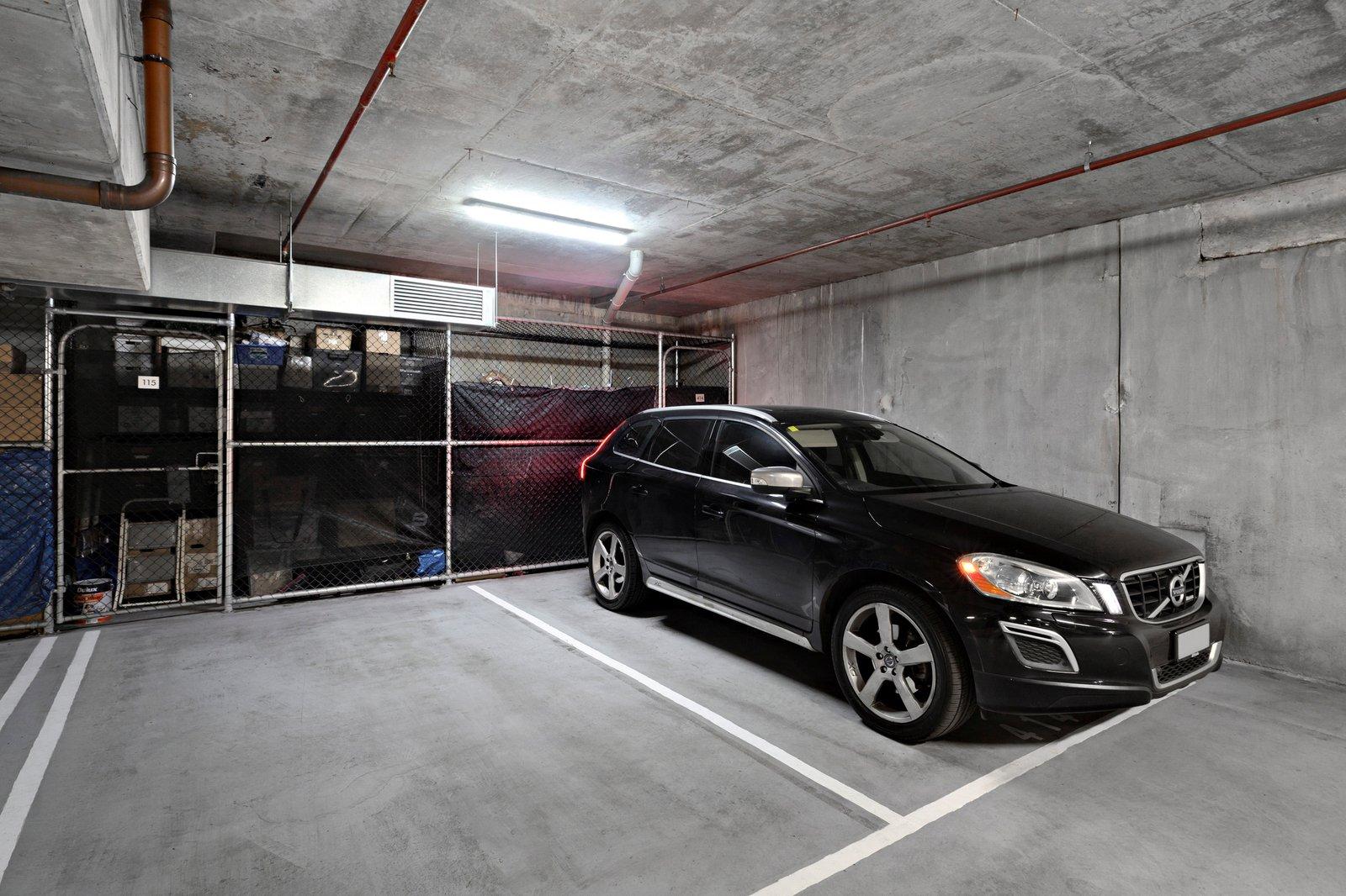 414/163 Fitzroy Street, St Kilda, 3182