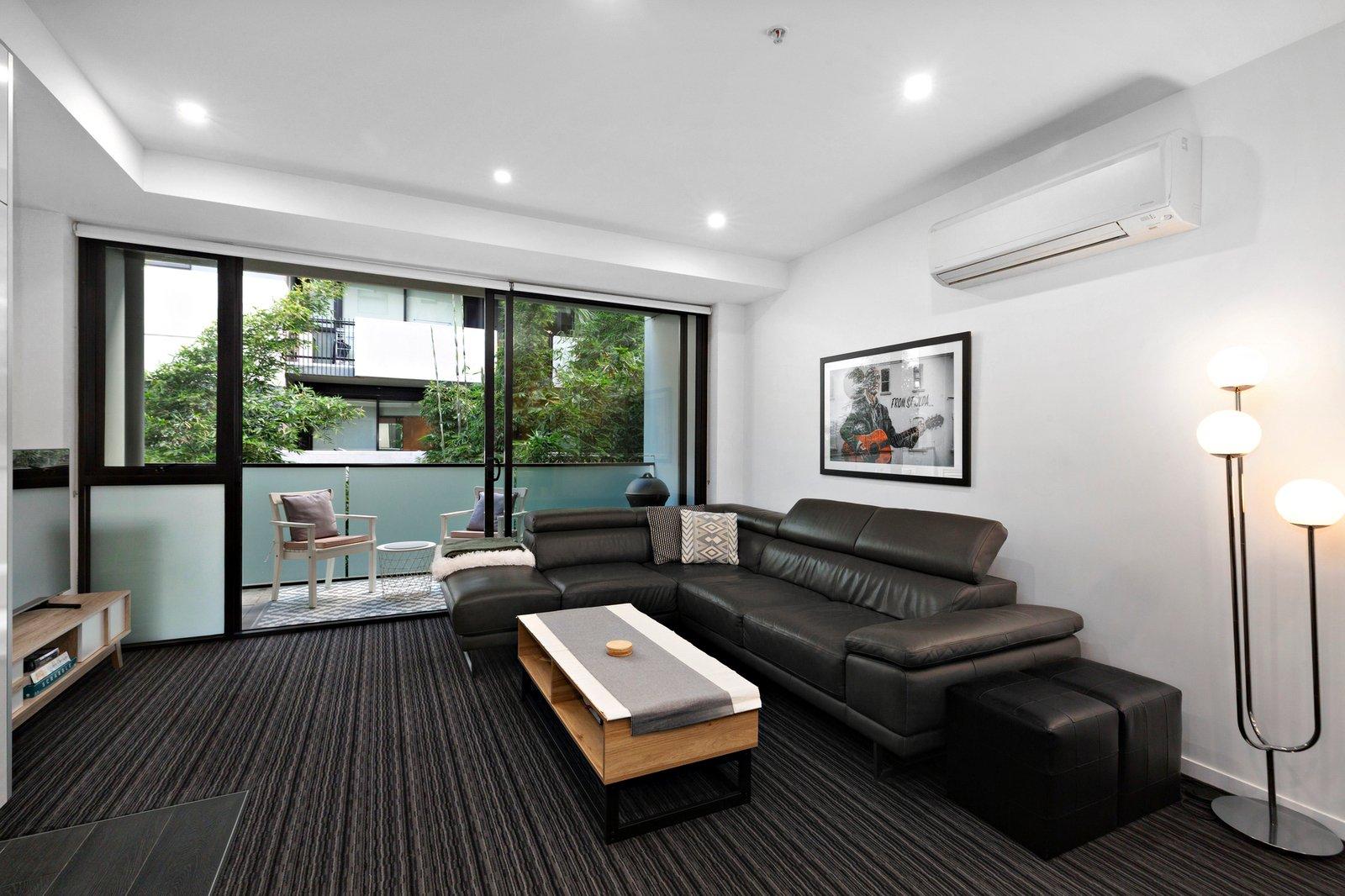 414/163 Fitzroy Street, St Kilda, 3182