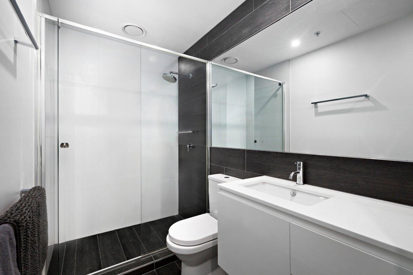 414/163 Fitzroy Street, St Kilda, 3182