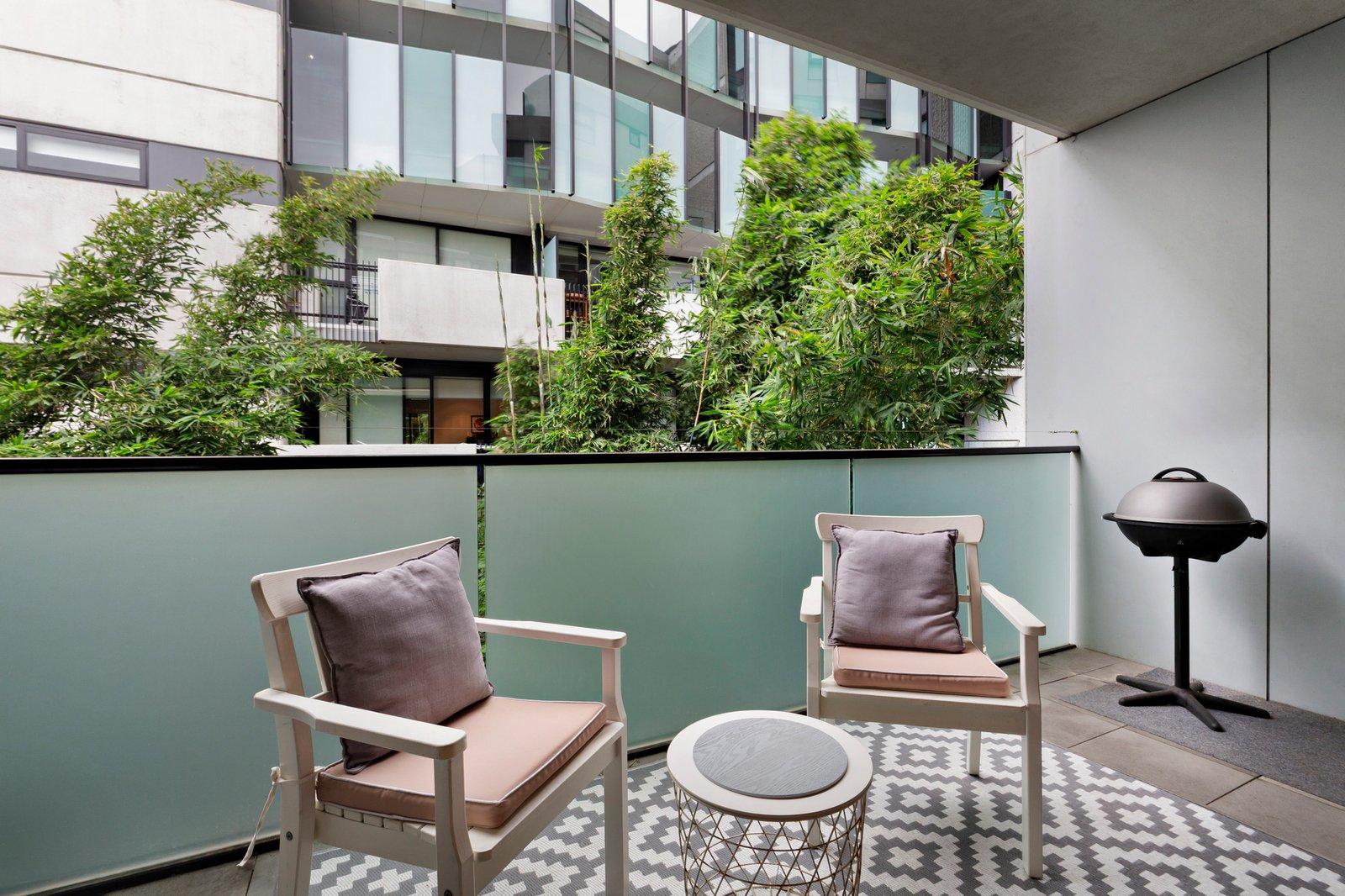 414/163 Fitzroy Street, St Kilda, 3182