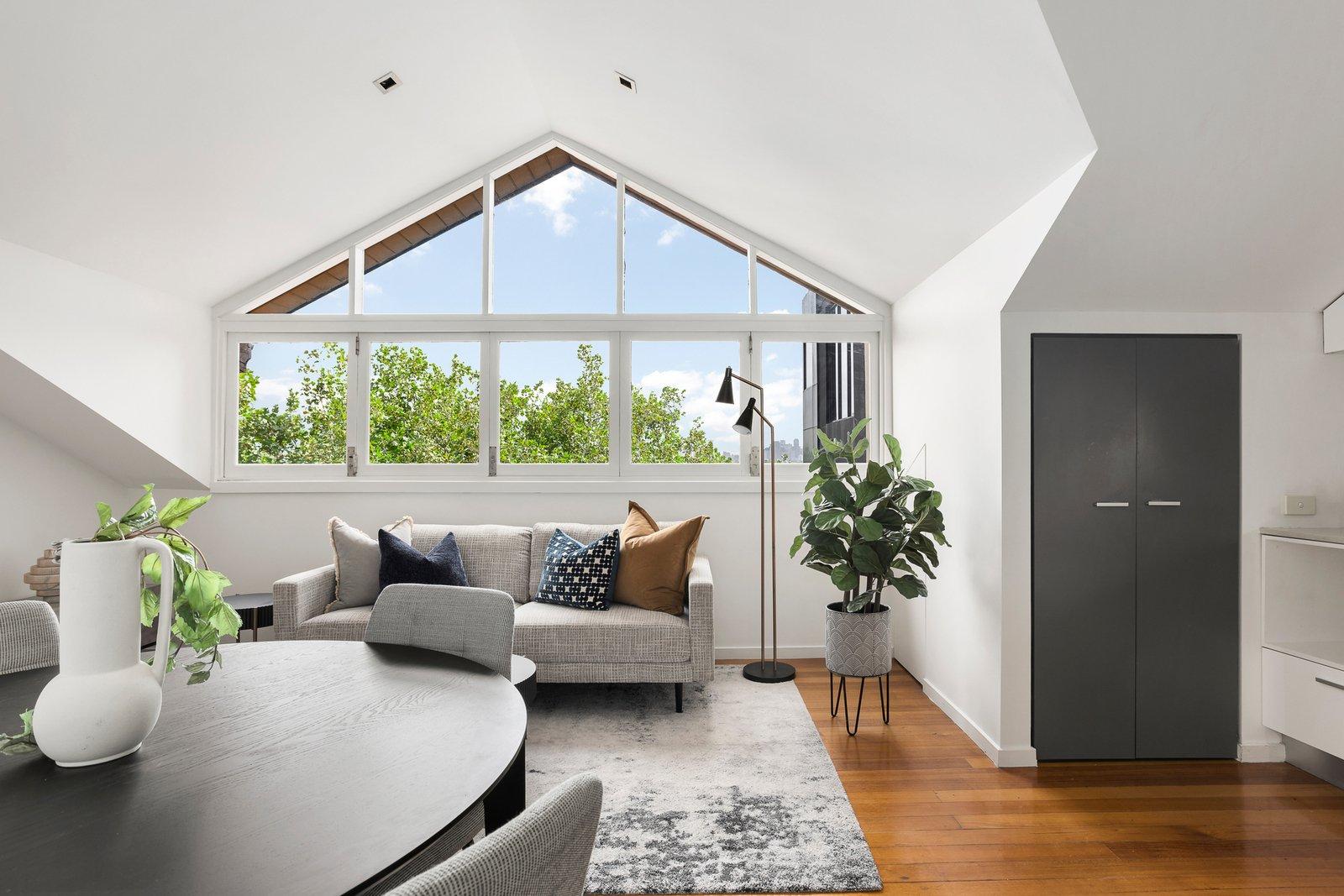 4/155 Fitzroy Street, St Kilda, 3182