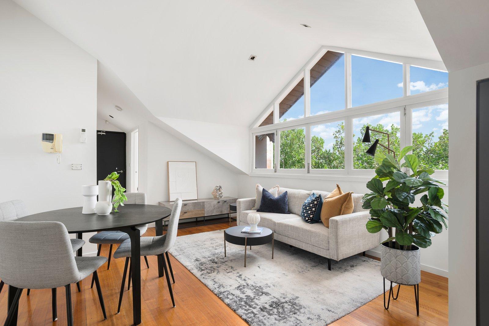 4/155 Fitzroy Street, St Kilda, 3182