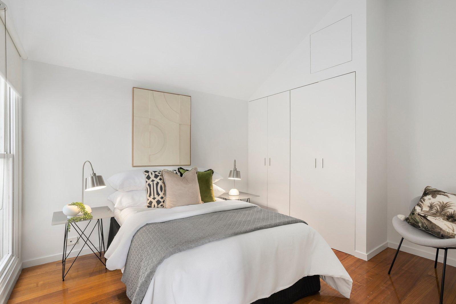 4/155 Fitzroy Street, St Kilda, 3182