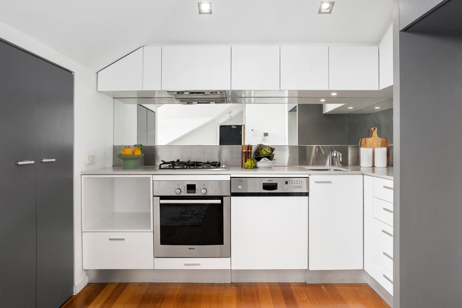 4/155 Fitzroy Street, St Kilda, 3182