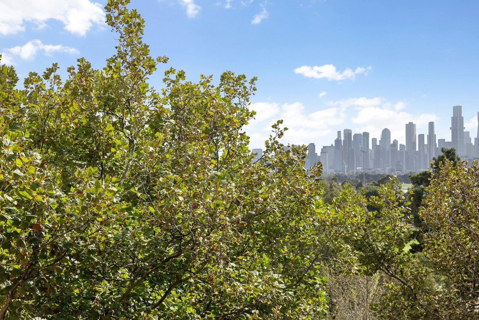 4/155 Fitzroy Street, St Kilda, 3182