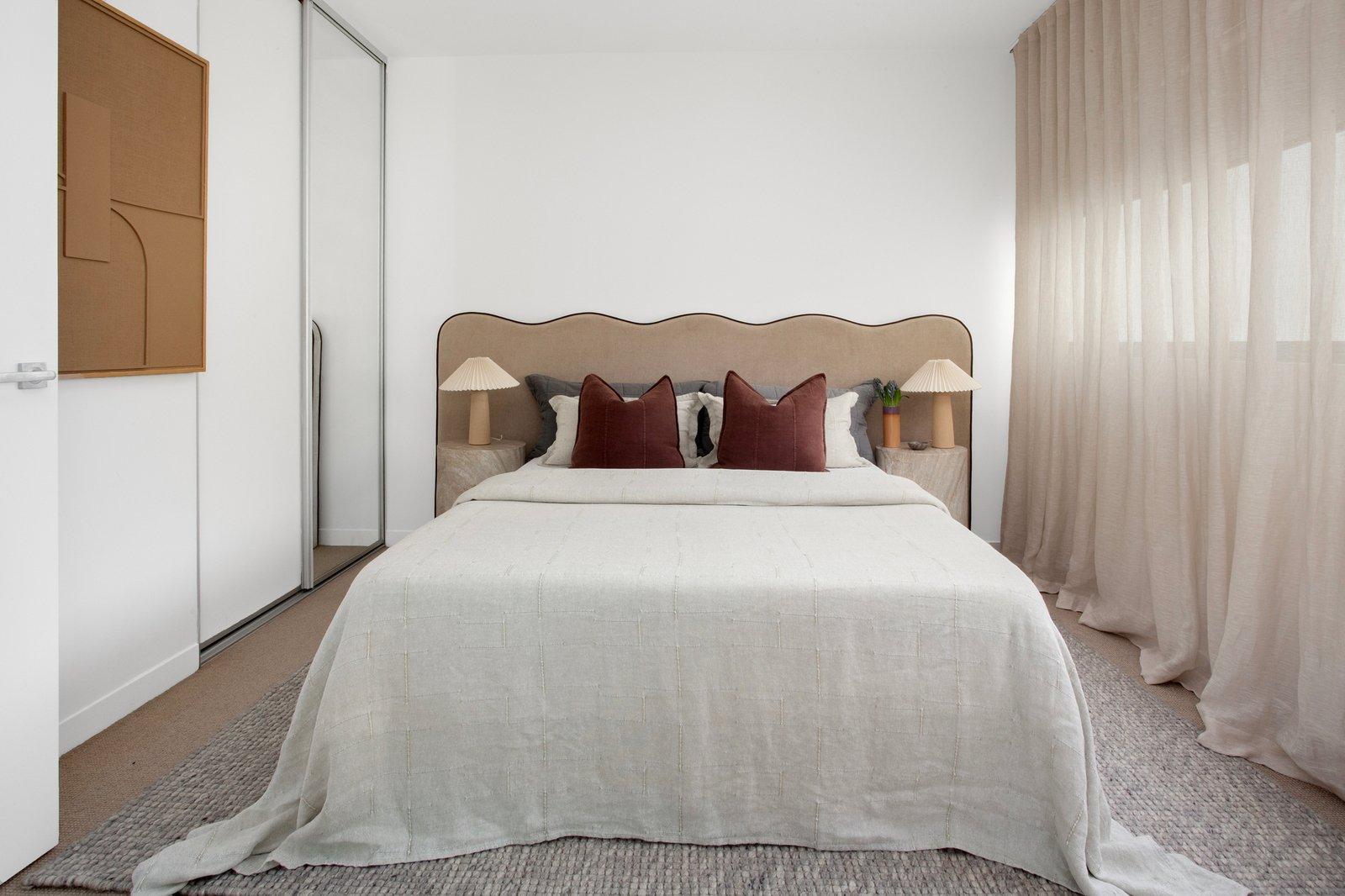 4/157 Peel Street, Windsor, 3181