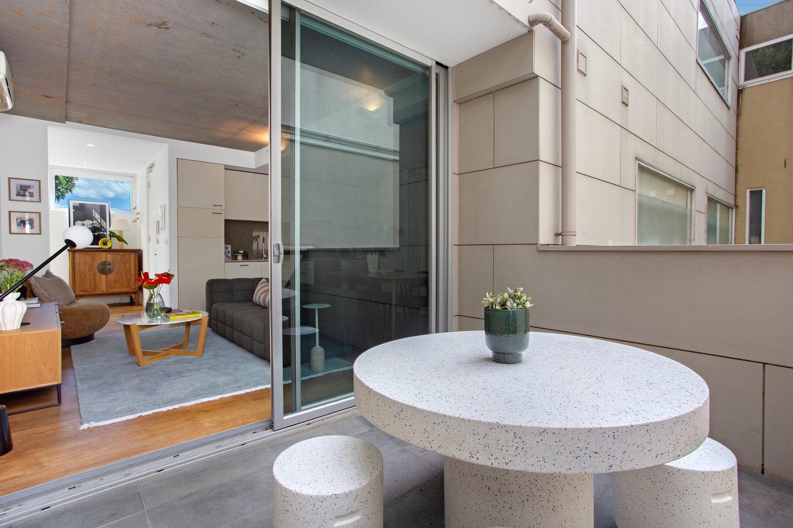 4/157 Peel Street, Windsor, 3181